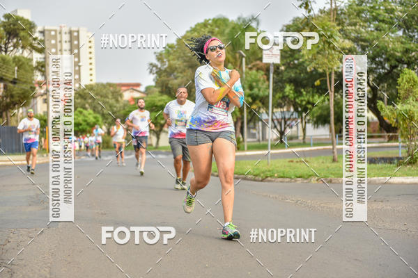 Buy your photos of the eventColor Race Brasil - S�o Carlos on Fotop