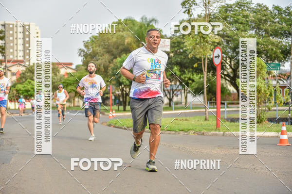 Buy your photos of the eventColor Race Brasil - S�o Carlos on Fotop