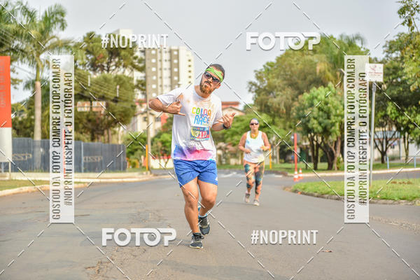 Buy your photos of the eventColor Race Brasil - S�o Carlos on Fotop