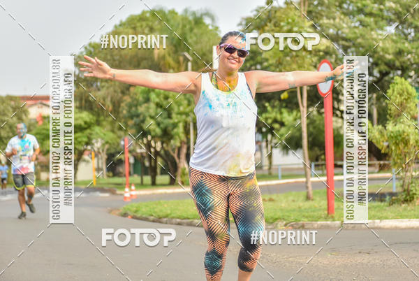 Buy your photos of the eventColor Race Brasil - S�o Carlos on Fotop