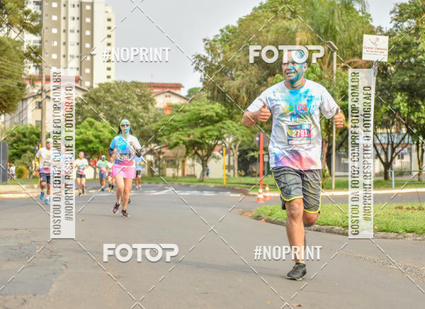 Buy your photos of the eventColor Race Brasil - S�o Carlos on Fotop