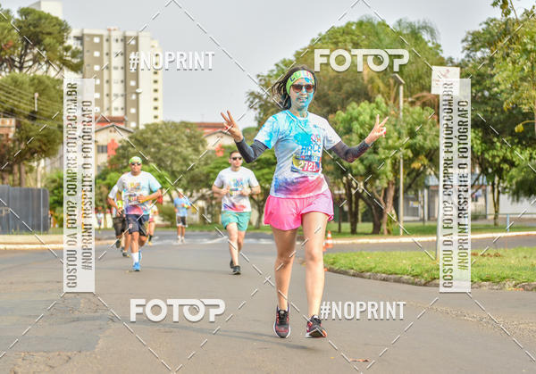 Buy your photos of the eventColor Race Brasil - S�o Carlos on Fotop
