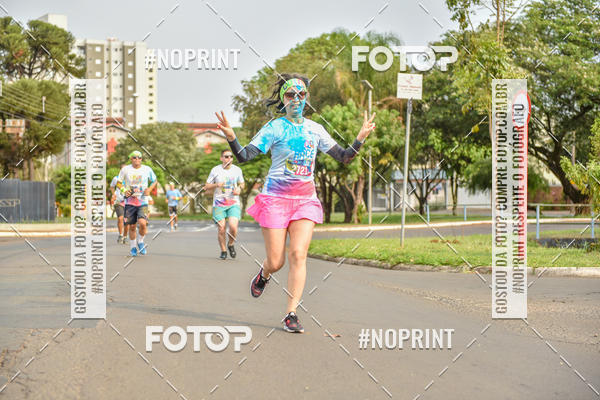 Buy your photos of the eventColor Race Brasil - S�o Carlos on Fotop