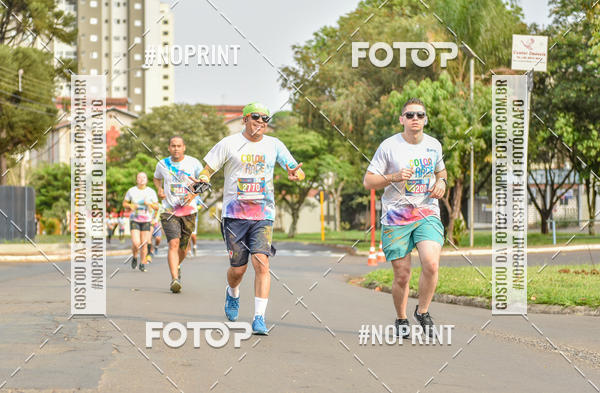 Buy your photos of the eventColor Race Brasil - S�o Carlos on Fotop
