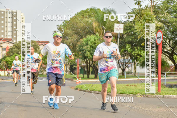 Buy your photos of the eventColor Race Brasil - S�o Carlos on Fotop