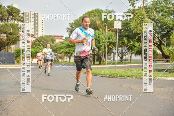 Buy your photos of the eventColor Race Brasil - S�o Carlos on Fotop