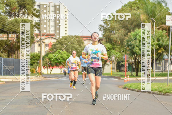 Buy your photos of the eventColor Race Brasil - S�o Carlos on Fotop