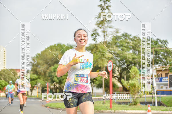 Buy your photos of the eventColor Race Brasil - S�o Carlos on Fotop