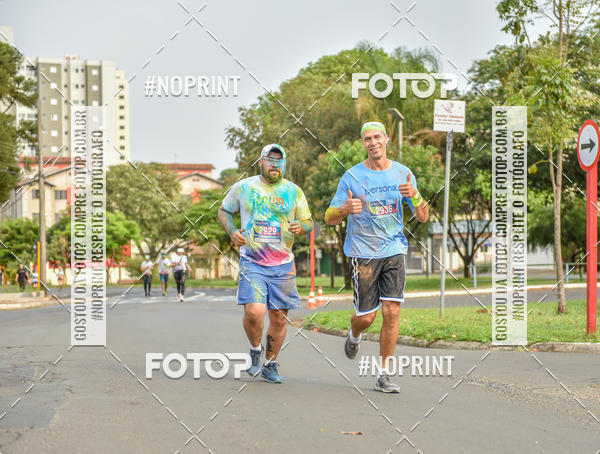 Buy your photos of the eventColor Race Brasil - S�o Carlos on Fotop