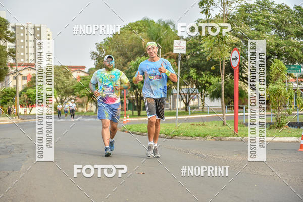 Buy your photos of the eventColor Race Brasil - S�o Carlos on Fotop