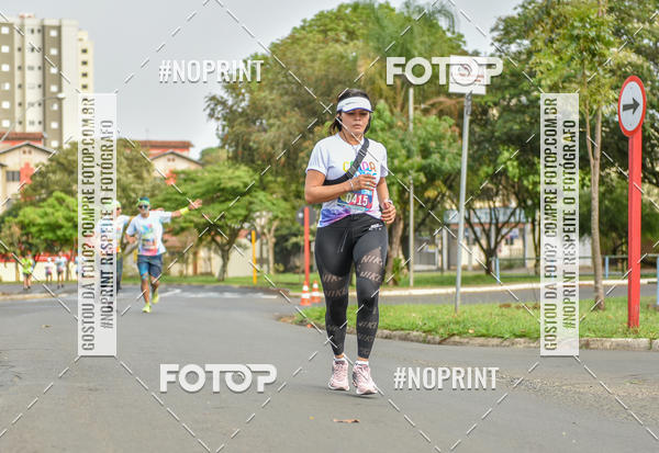 Buy your photos of the eventColor Race Brasil - S�o Carlos on Fotop