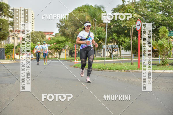 Buy your photos of the eventColor Race Brasil - S�o Carlos on Fotop