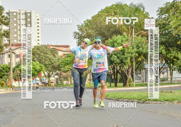 Buy your photos of the eventColor Race Brasil - S�o Carlos on Fotop