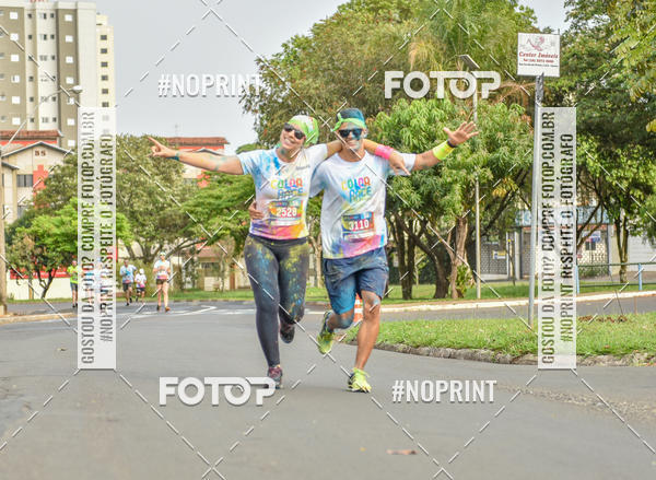 Buy your photos of the eventColor Race Brasil - S�o Carlos on Fotop