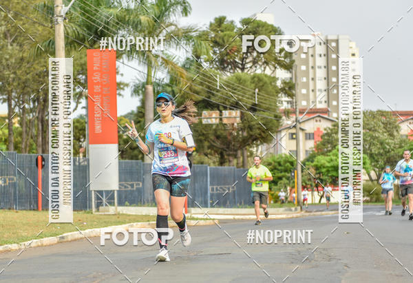 Buy your photos of the eventColor Race Brasil - S�o Carlos on Fotop