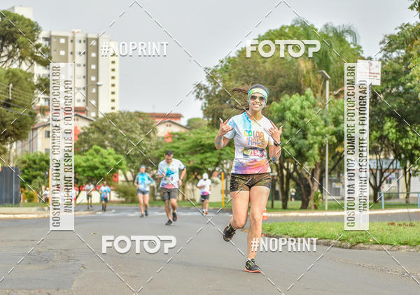 Buy your photos of the eventColor Race Brasil - S�o Carlos on Fotop