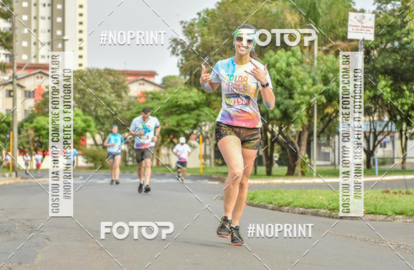 Buy your photos of the eventColor Race Brasil - S�o Carlos on Fotop