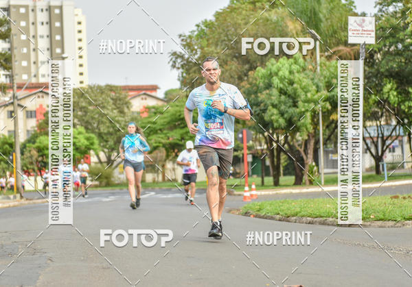 Buy your photos of the eventColor Race Brasil - S�o Carlos on Fotop