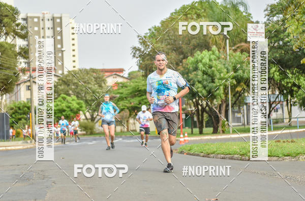 Buy your photos of the eventColor Race Brasil - S�o Carlos on Fotop