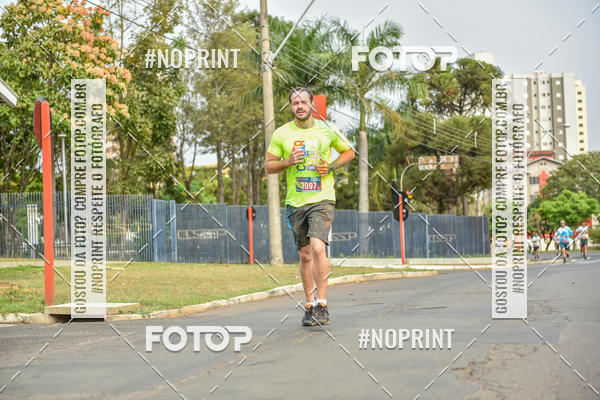 Buy your photos of the eventColor Race Brasil - S�o Carlos on Fotop