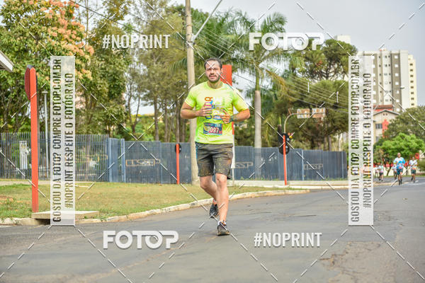 Buy your photos of the eventColor Race Brasil - S�o Carlos on Fotop