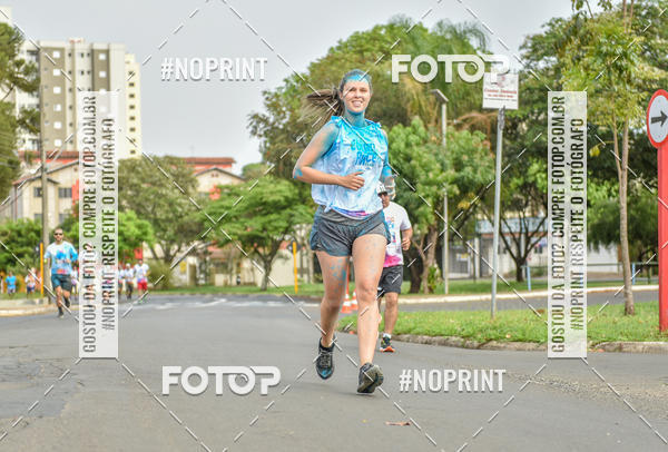 Buy your photos of the eventColor Race Brasil - S�o Carlos on Fotop