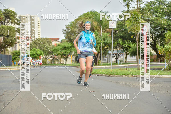 Buy your photos of the eventColor Race Brasil - S�o Carlos on Fotop
