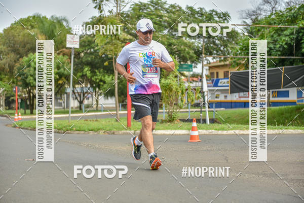 Buy your photos of the eventColor Race Brasil - S�o Carlos on Fotop