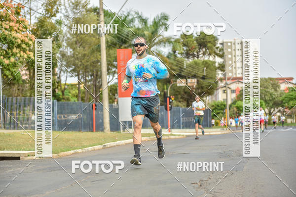 Buy your photos of the eventColor Race Brasil - S�o Carlos on Fotop