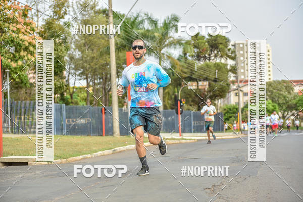 Buy your photos of the eventColor Race Brasil - S�o Carlos on Fotop