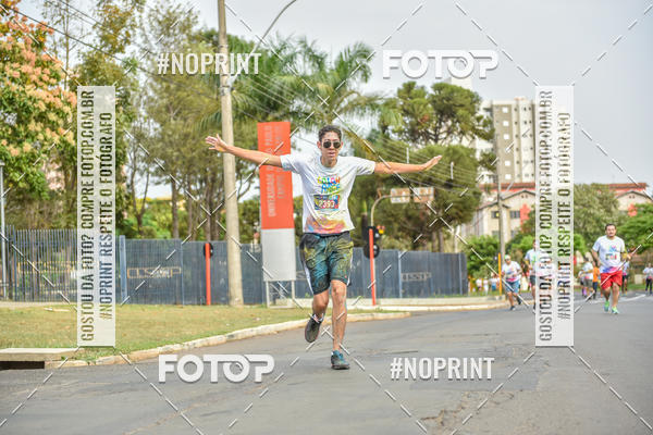 Buy your photos of the eventColor Race Brasil - S�o Carlos on Fotop
