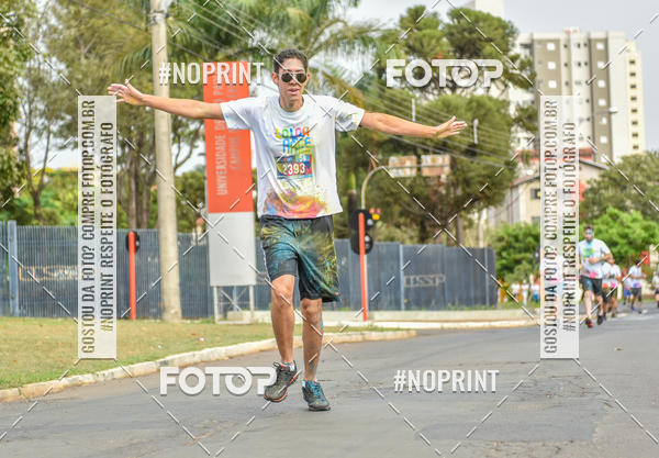 Buy your photos of the eventColor Race Brasil - S�o Carlos on Fotop