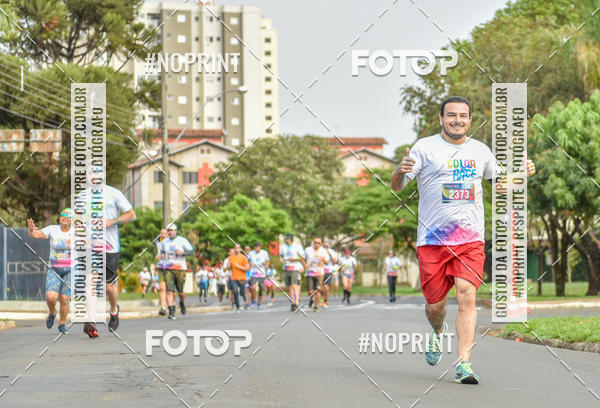 Buy your photos of the eventColor Race Brasil - S�o Carlos on Fotop