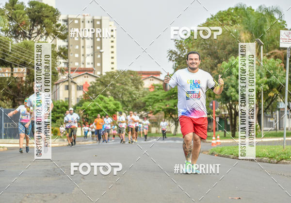 Buy your photos of the eventColor Race Brasil - S�o Carlos on Fotop