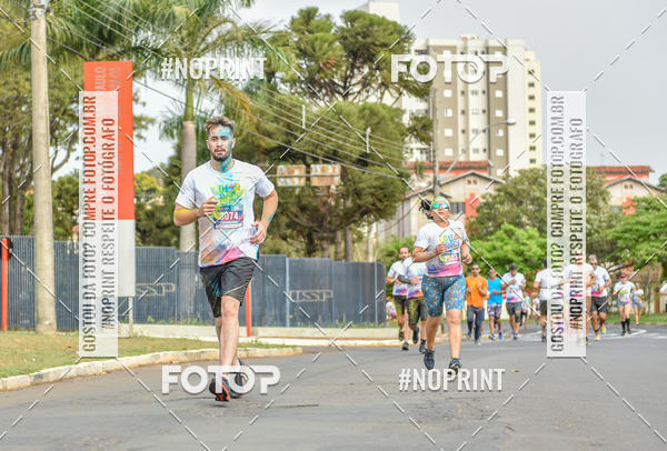 Buy your photos of the eventColor Race Brasil - S�o Carlos on Fotop