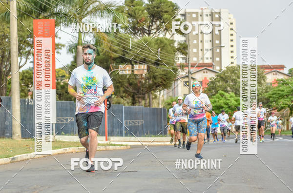 Buy your photos of the eventColor Race Brasil - S�o Carlos on Fotop