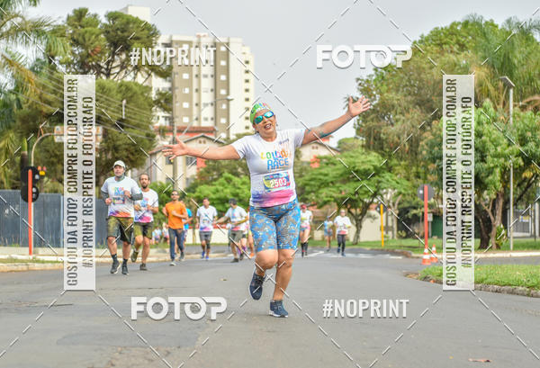 Buy your photos of the eventColor Race Brasil - S�o Carlos on Fotop
