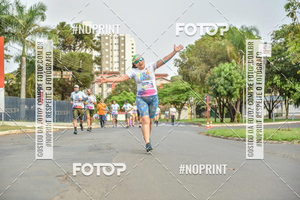 Buy your photos of the eventColor Race Brasil - S�o Carlos on Fotop
