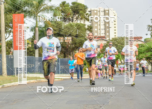 Buy your photos of the eventColor Race Brasil - S�o Carlos on Fotop