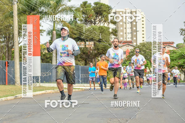 Buy your photos of the eventColor Race Brasil - S�o Carlos on Fotop