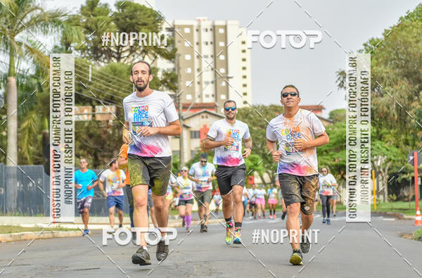 Buy your photos of the eventColor Race Brasil - S�o Carlos on Fotop