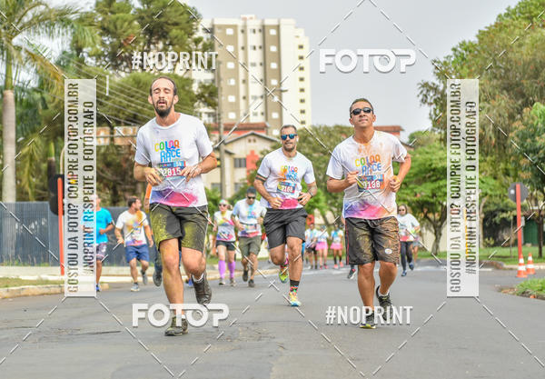 Buy your photos of the eventColor Race Brasil - S�o Carlos on Fotop