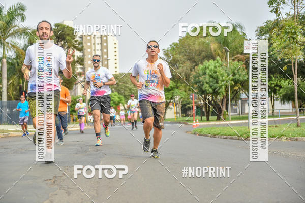 Buy your photos of the eventColor Race Brasil - S�o Carlos on Fotop