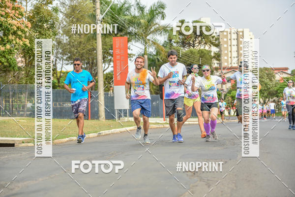 Buy your photos of the eventColor Race Brasil - S�o Carlos on Fotop