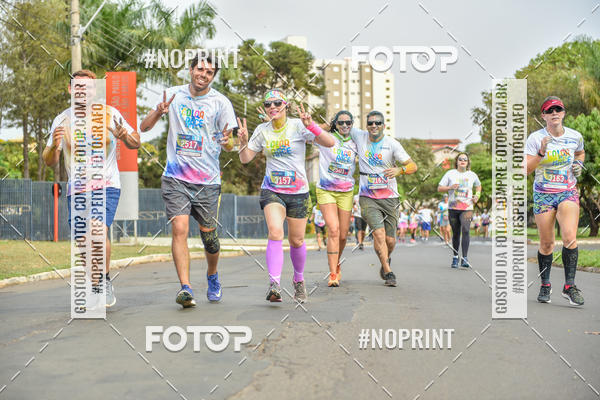 Buy your photos of the eventColor Race Brasil - S�o Carlos on Fotop