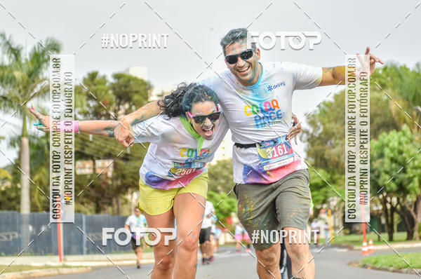 Buy your photos of the eventColor Race Brasil - S�o Carlos on Fotop