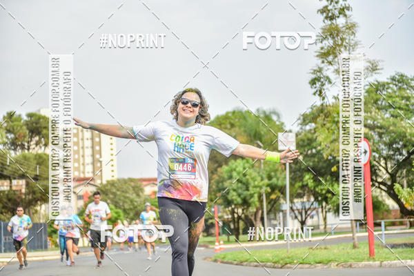 Buy your photos of the eventColor Race Brasil - S�o Carlos on Fotop