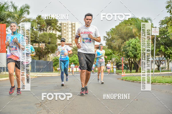 Buy your photos of the eventColor Race Brasil - S�o Carlos on Fotop