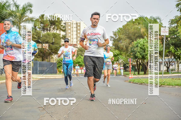 Buy your photos of the eventColor Race Brasil - S�o Carlos on Fotop