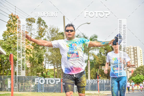 Buy your photos of the eventColor Race Brasil - S�o Carlos on Fotop
